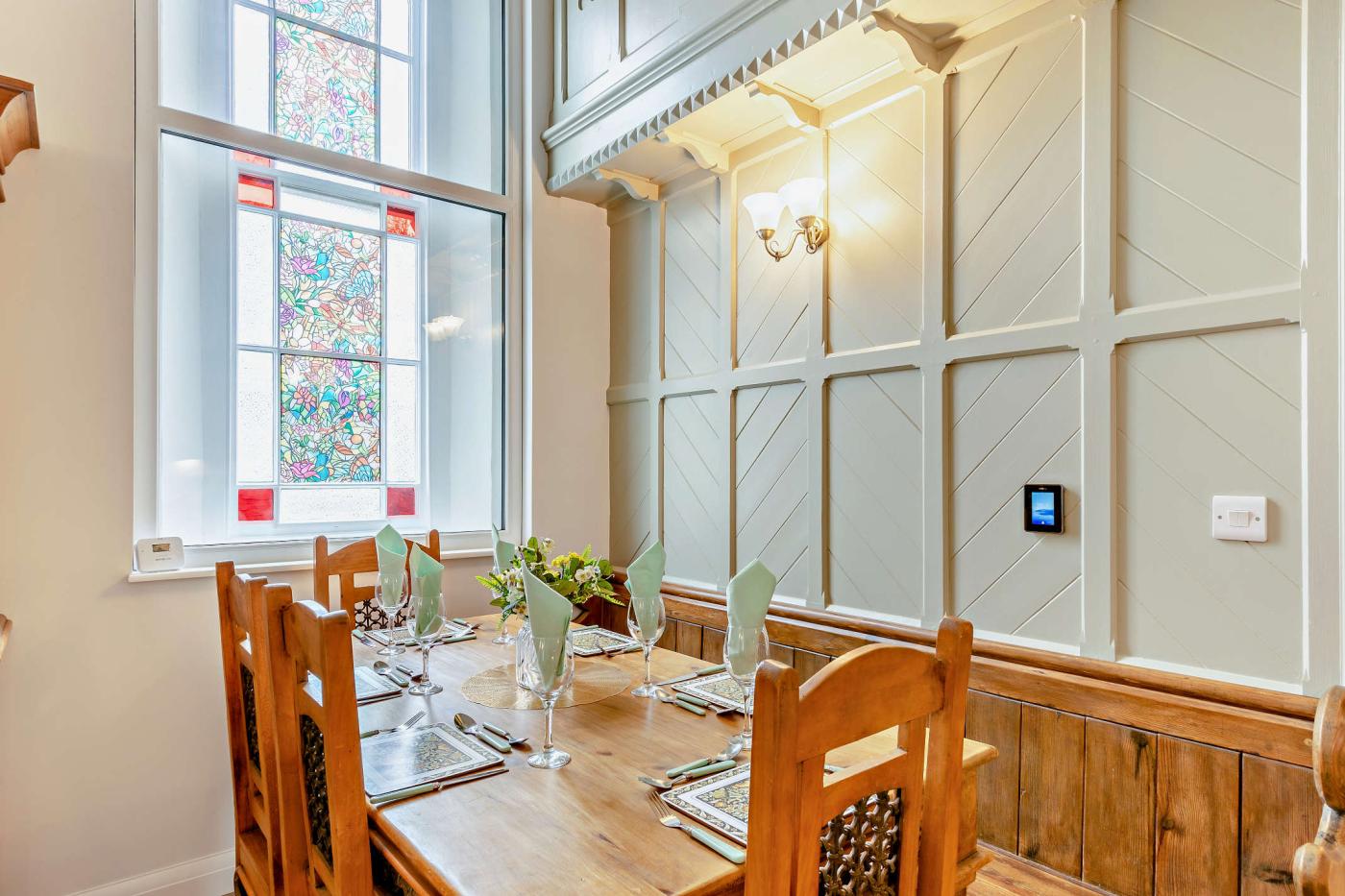 Property image 12 for HC279573