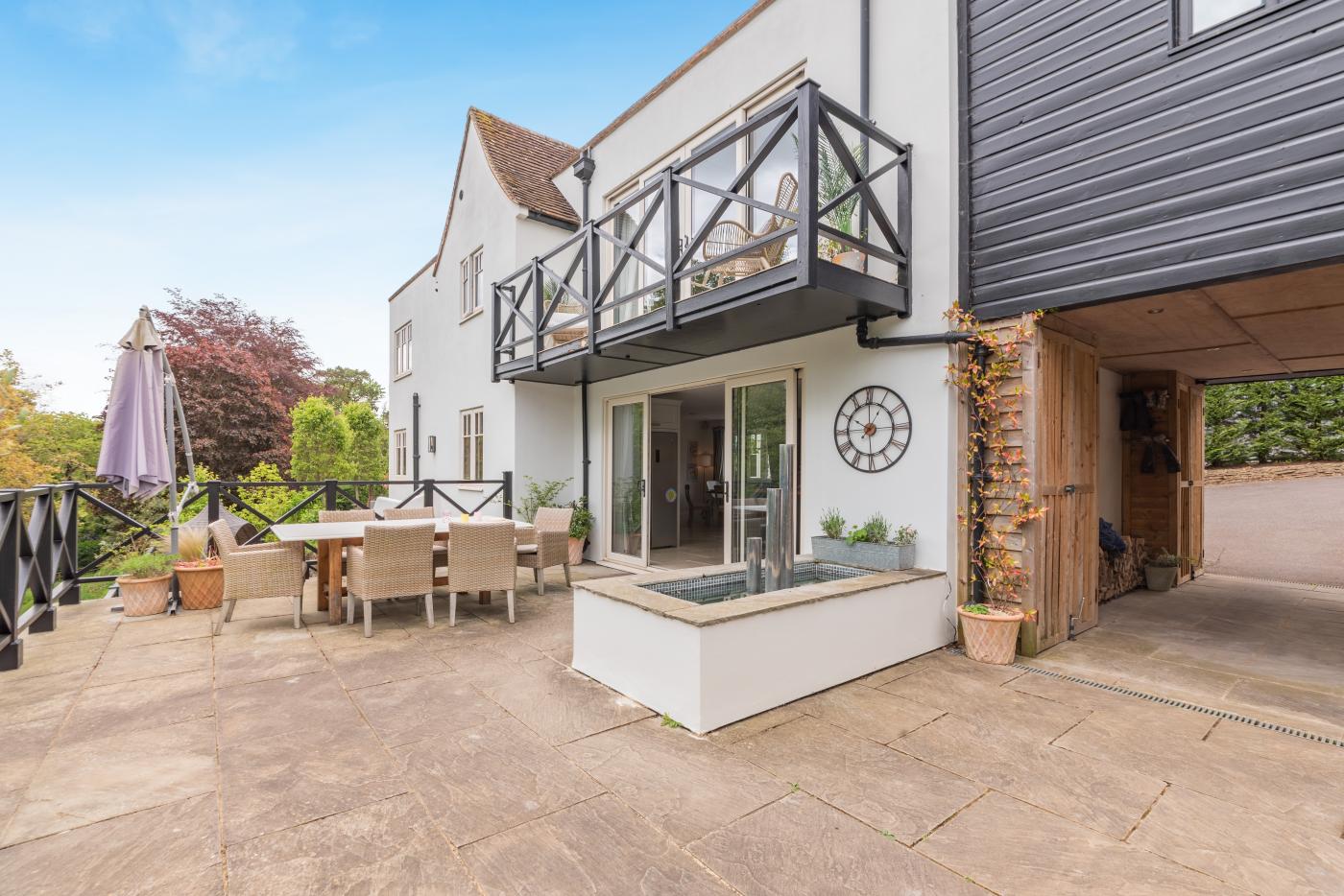 Property image 24 for HC284742