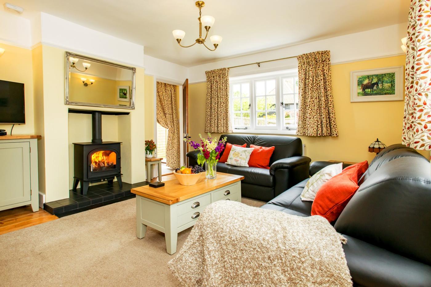 Property image 2 for HC279719