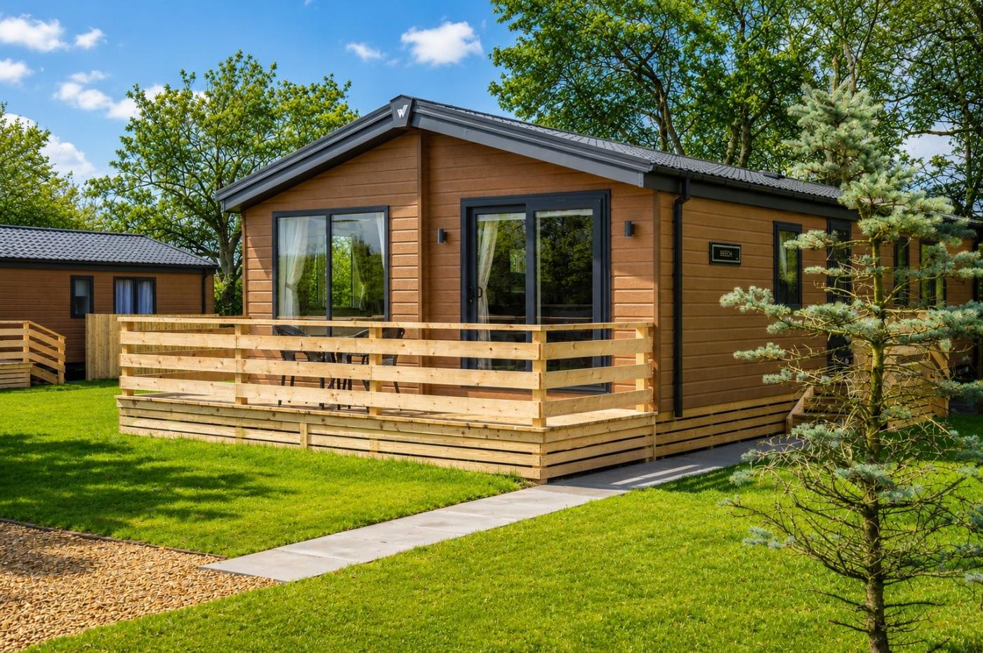 Property image 14 for HC282870