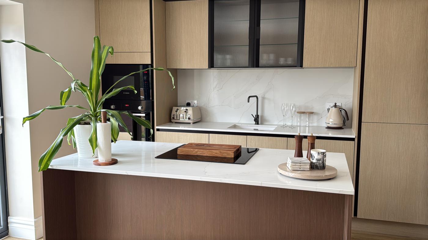 Property image 3 for HC295755