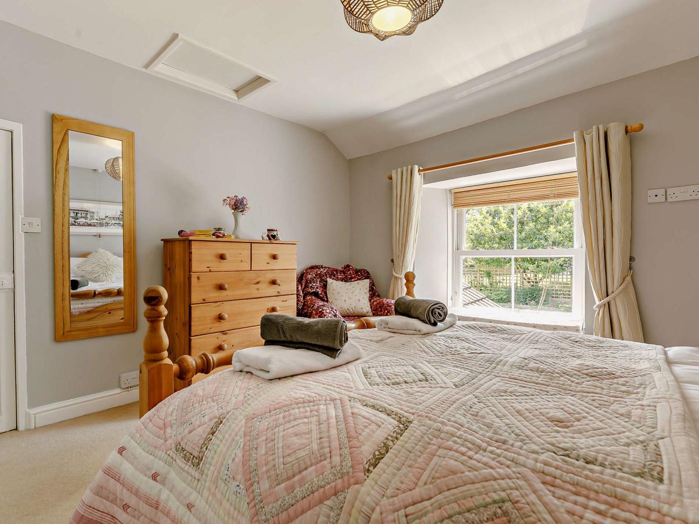 Property image 14 for HC91792