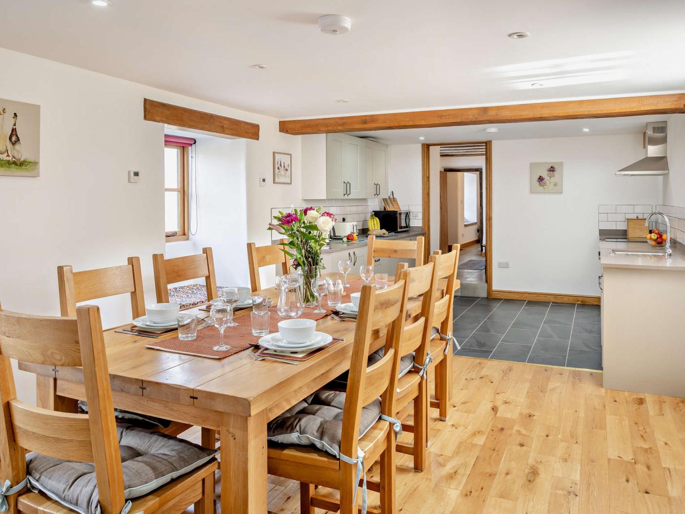 Property image 4 for HC91365