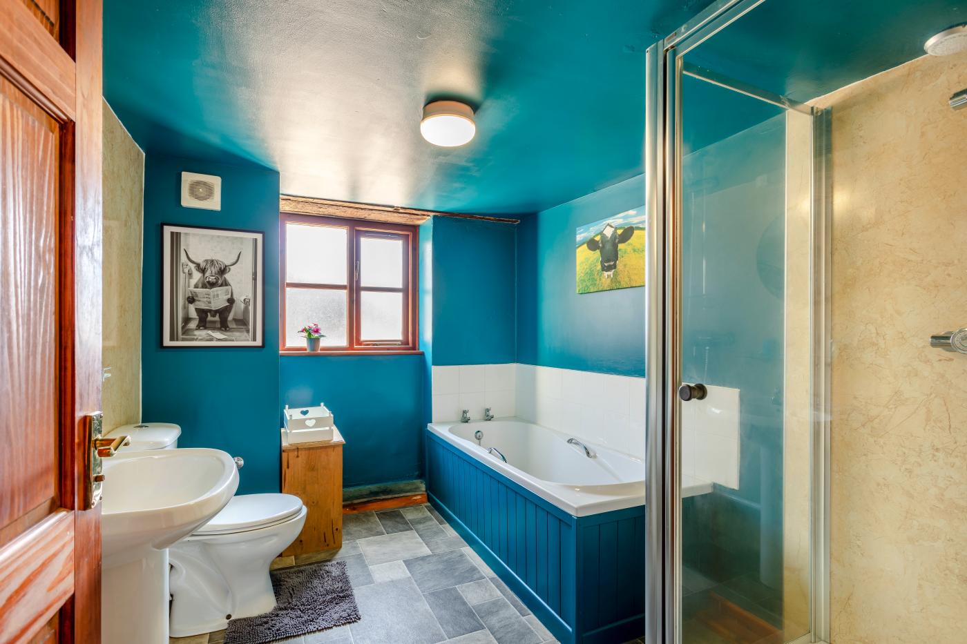 Property image 20 for HC43994
