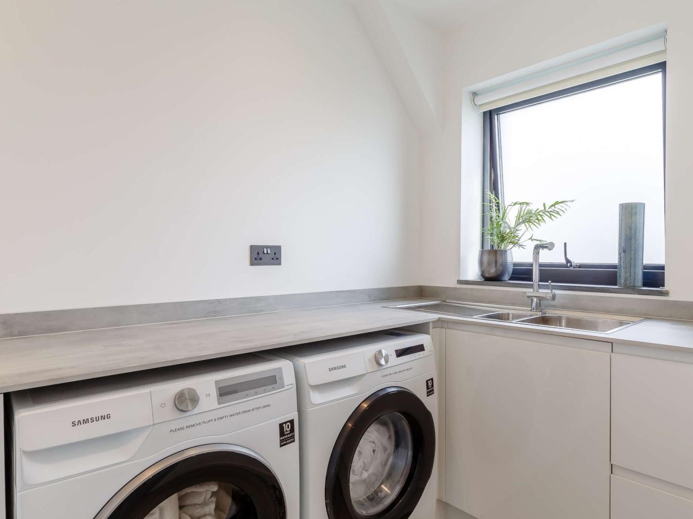 Property image 10 for HC85696