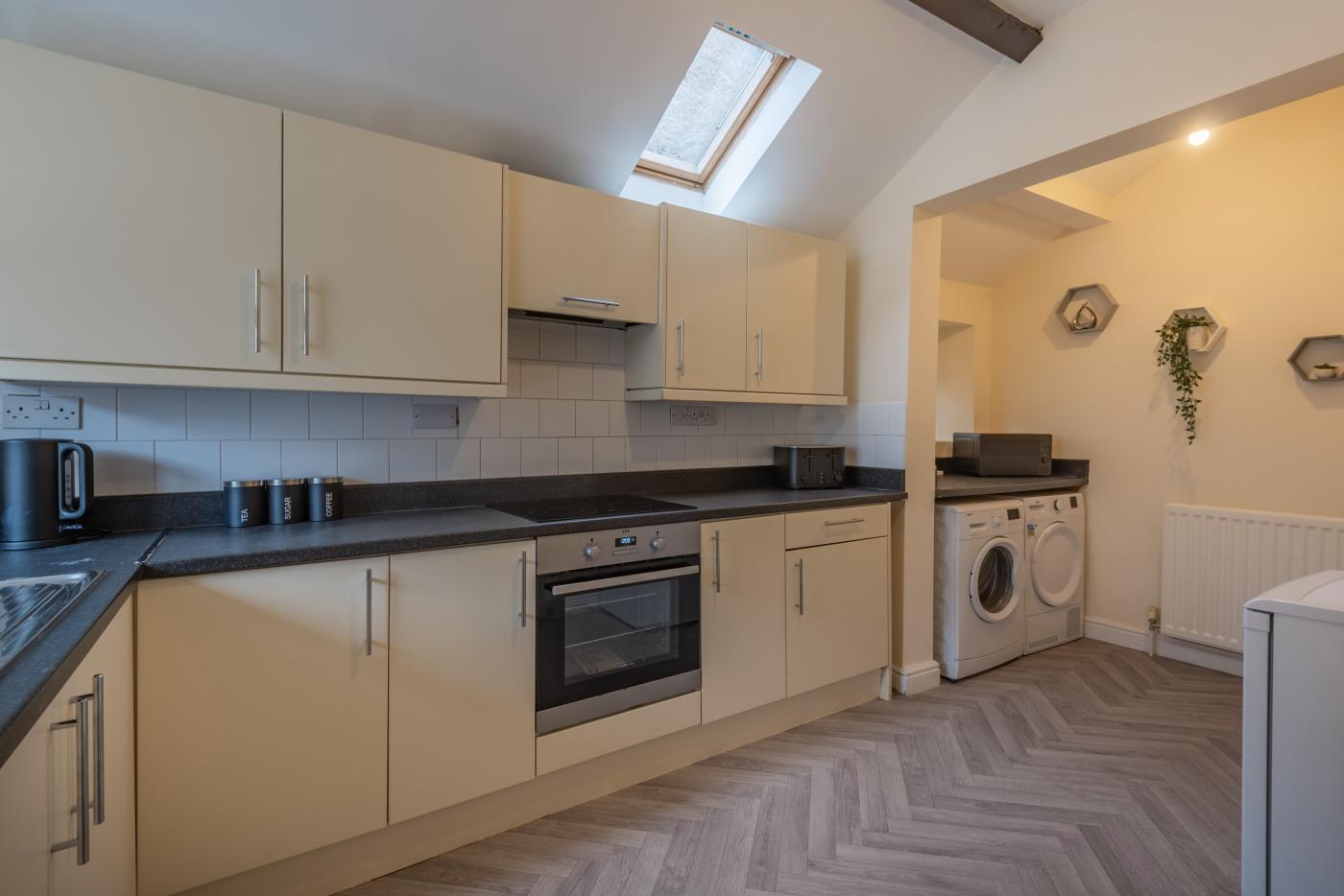Property image 4 for HC295321