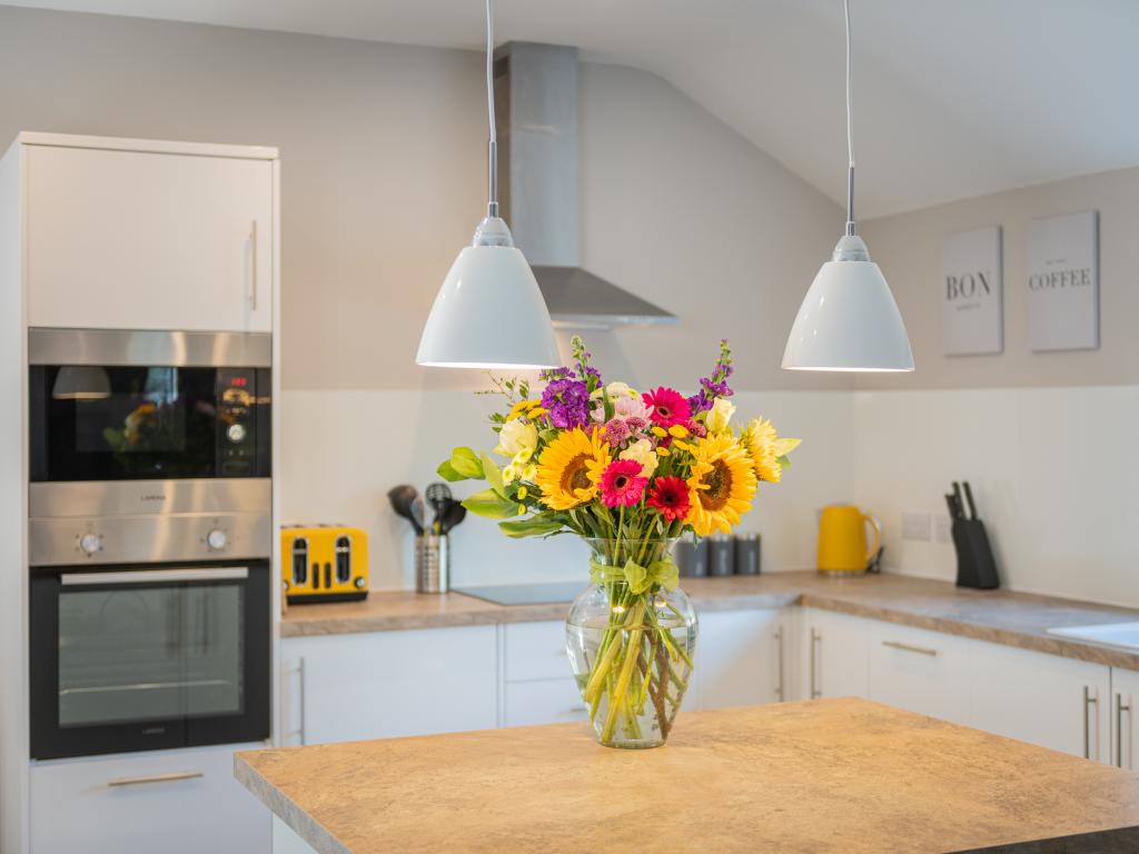 Property image 3 for HC85369