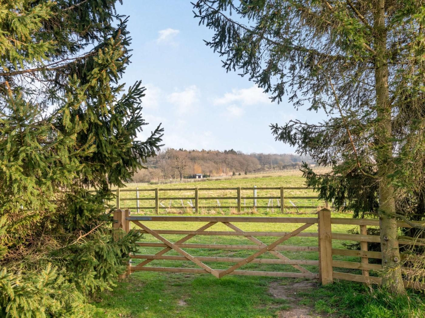 Property image 13 for HC87423