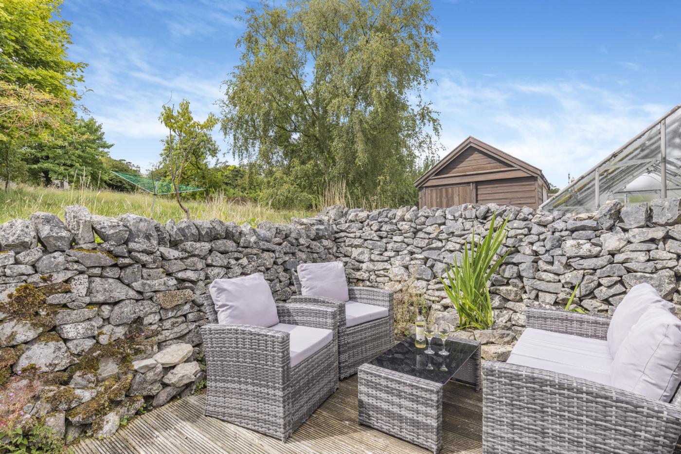 Property image 16 for HC273820
