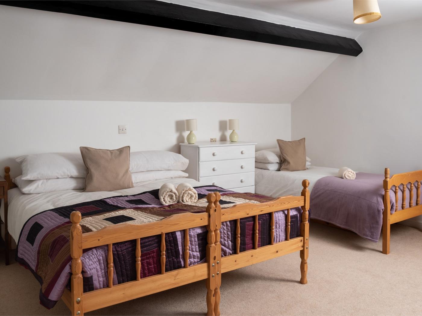 Property image 11 for HC79860