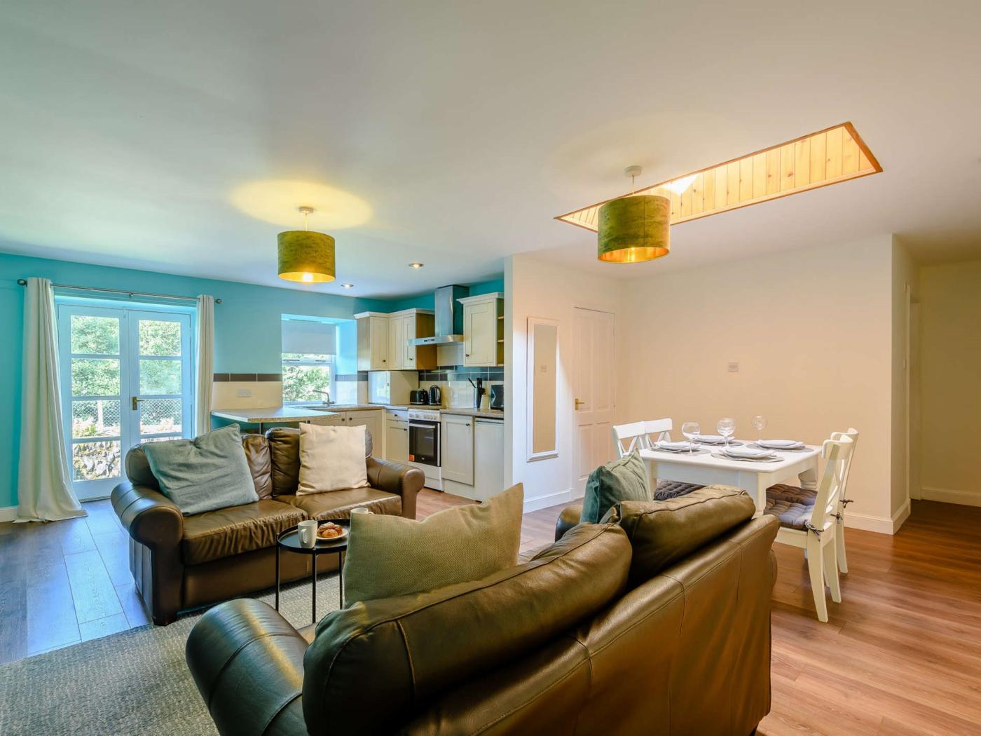 Property image 3 for HC89402