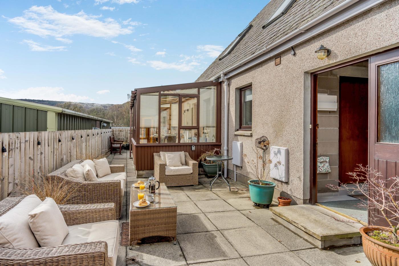 Property image 3 for HC287864