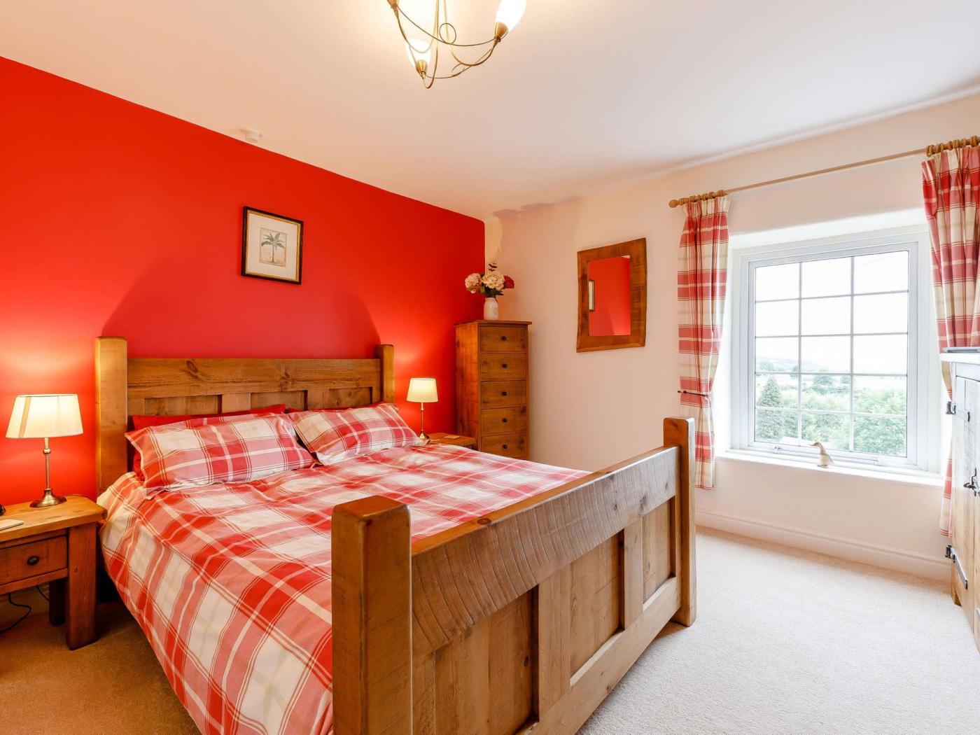 Property image 7 for HC87744