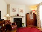 Lyndhurst, Hampshire