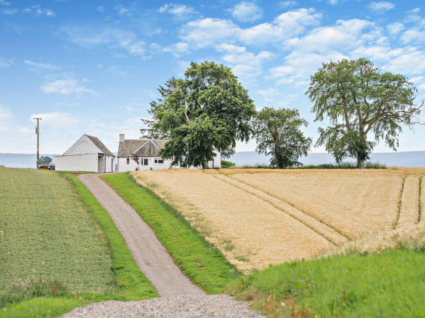 Property image 22 for HC92683