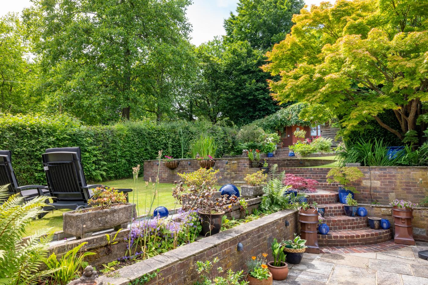 Property image 2 for HC276001