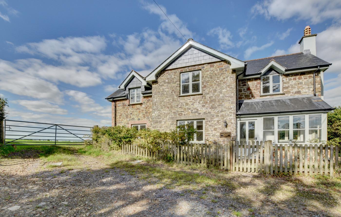 Property image 28 for HC269675