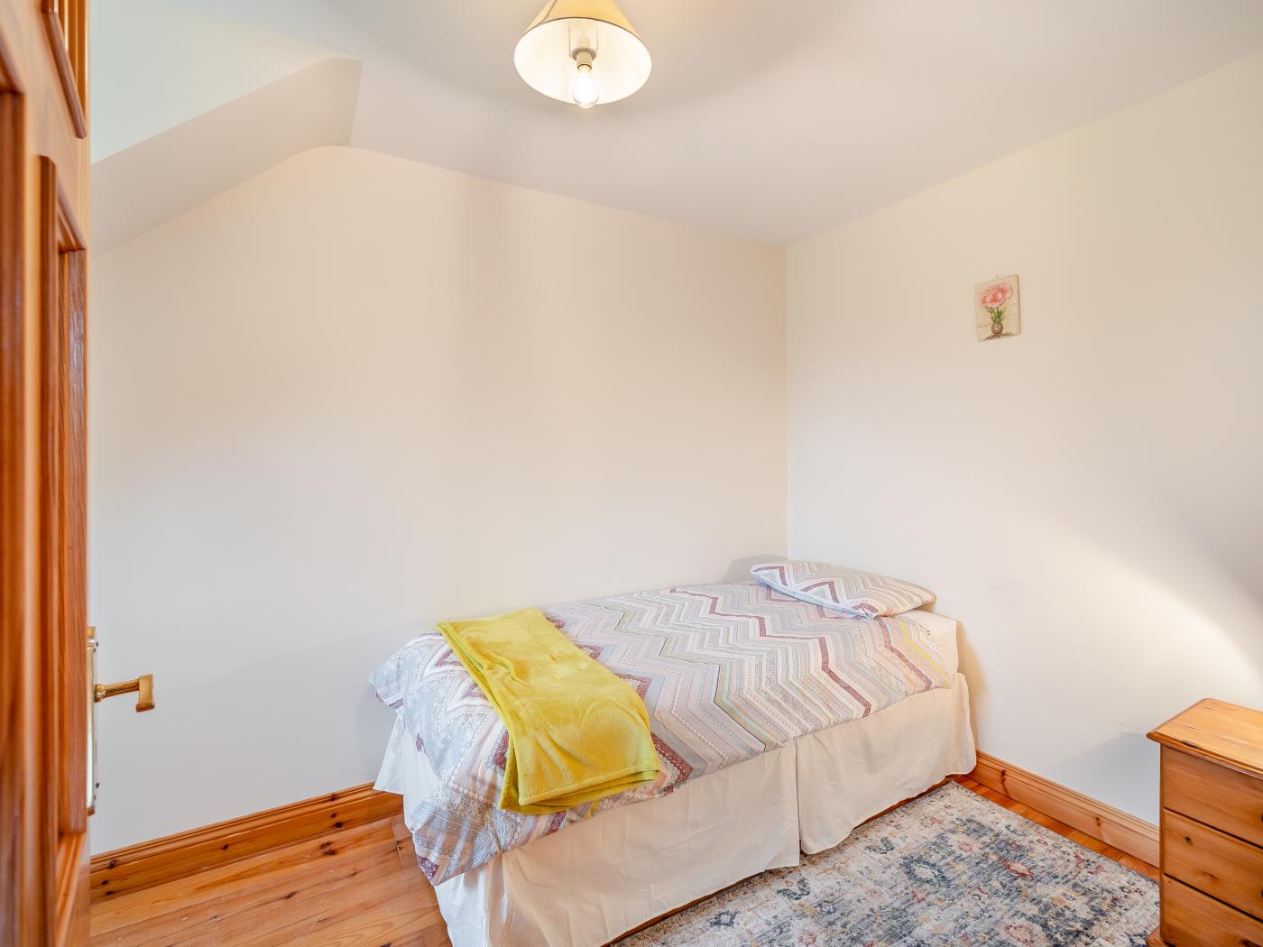 Property image 18 for HC278507