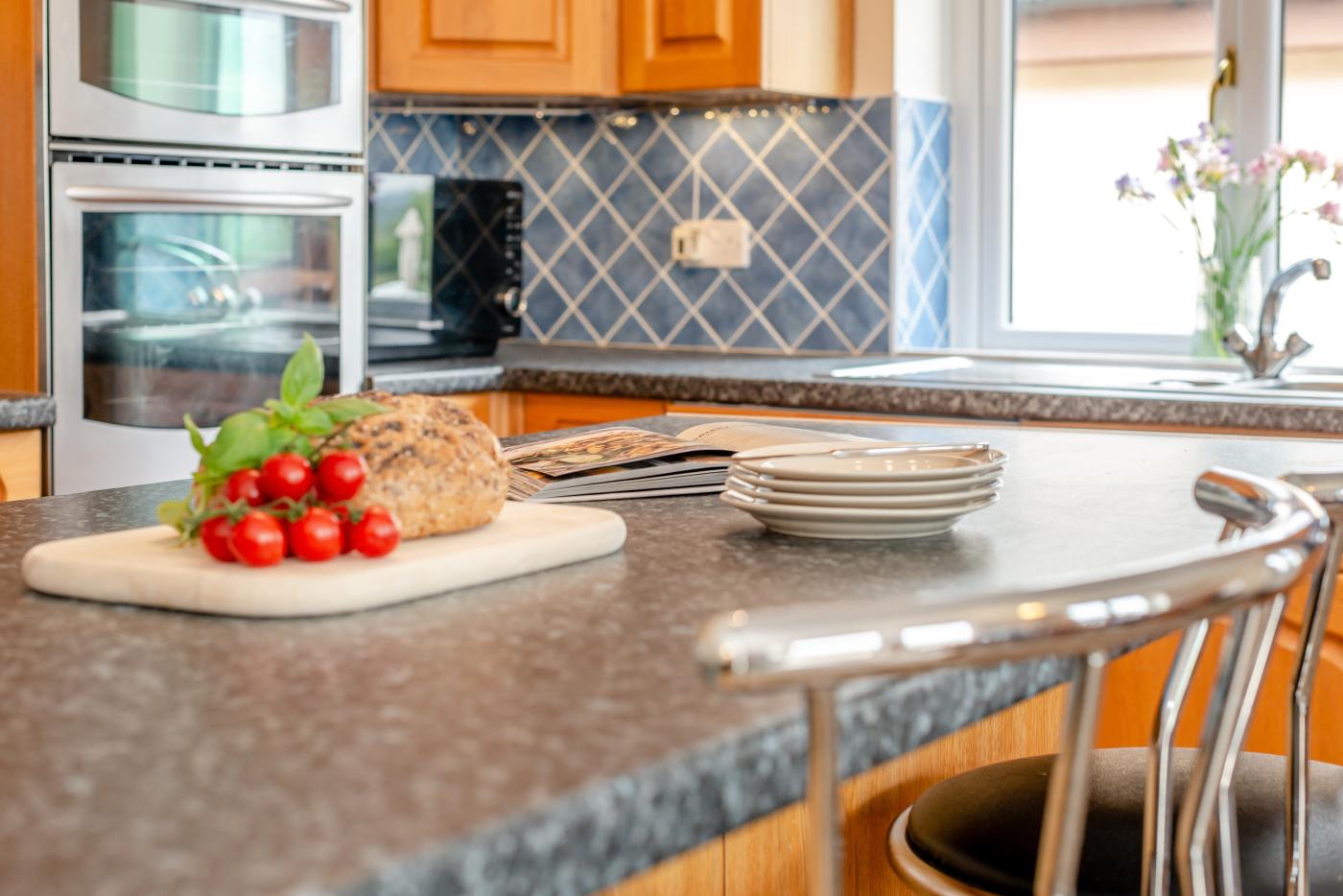 Property image 7 for HC284643
