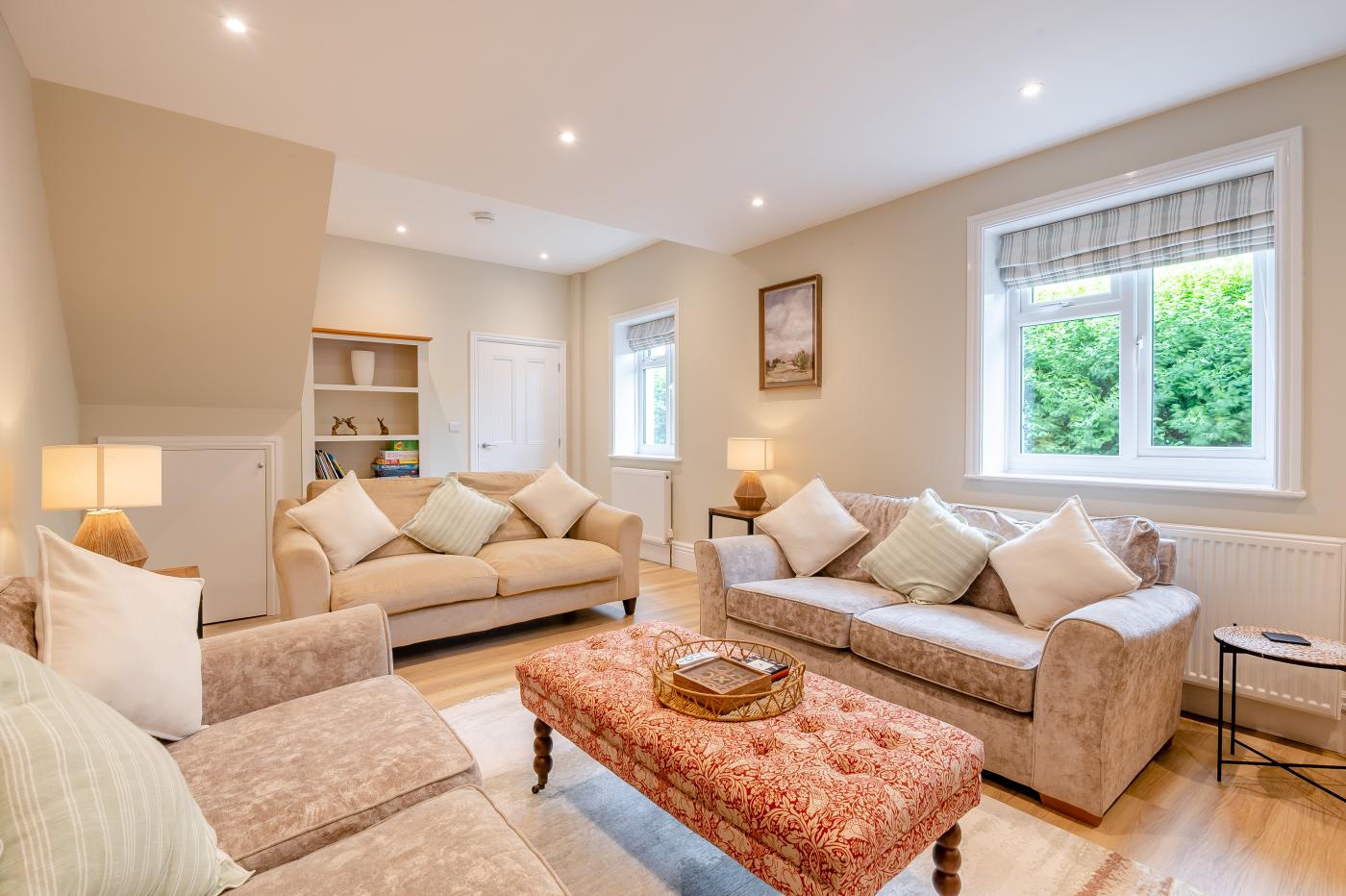 Property image 10 for HC292714