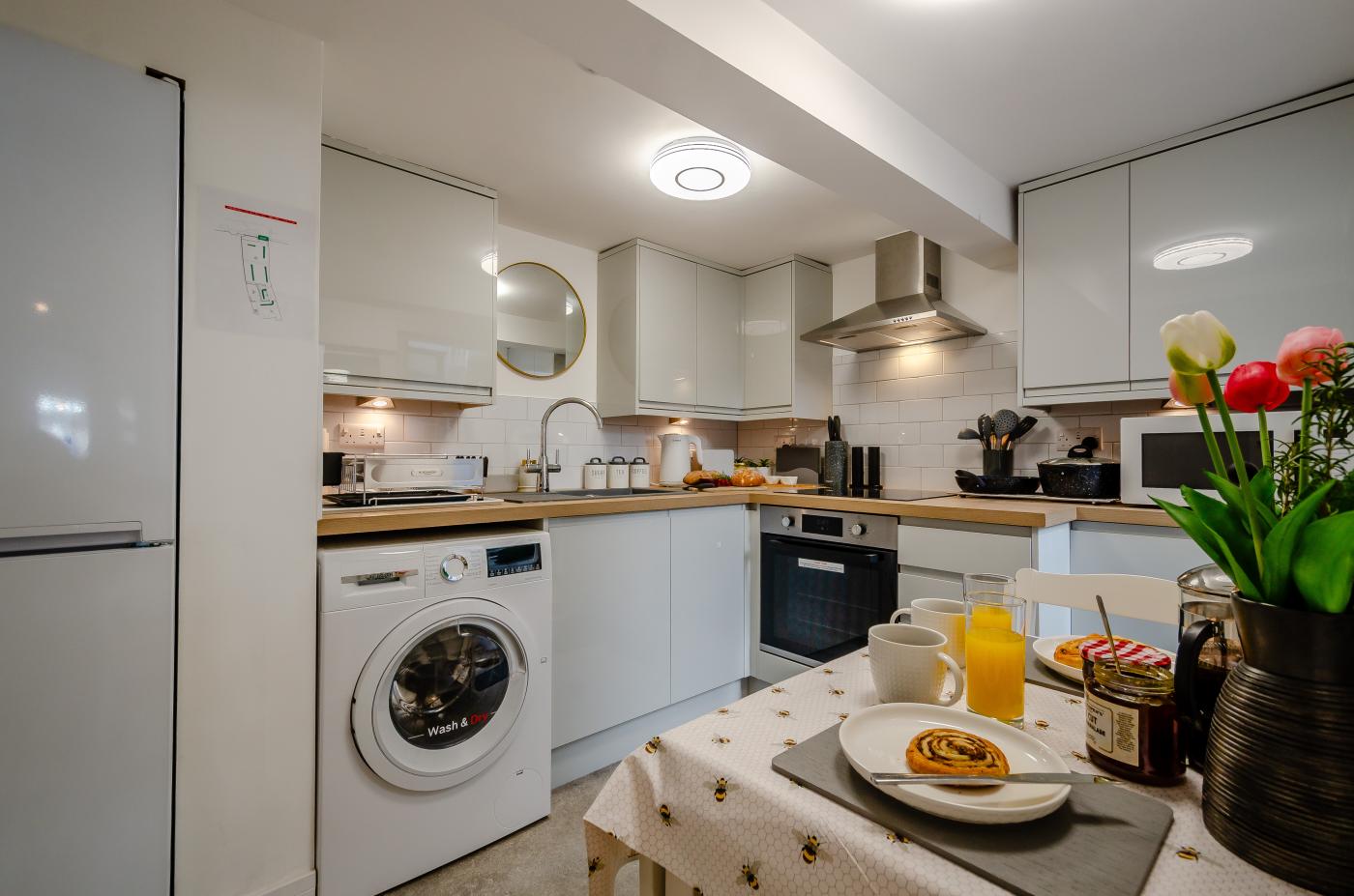 Property image 8 for HC291051