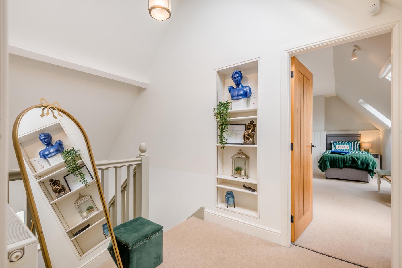 Property image 17 for HC294718
