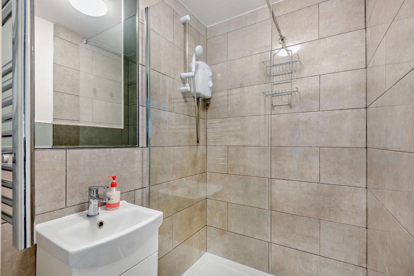 Property image 13 for HC280175