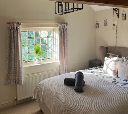 Property image 11 for HC296535