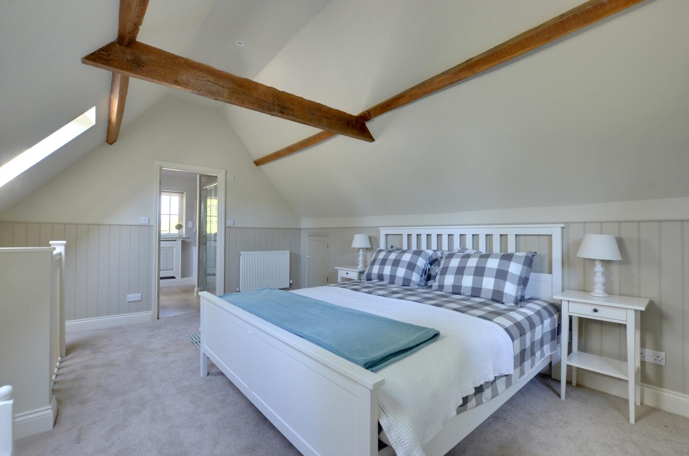 Property image 9 for HC263407
