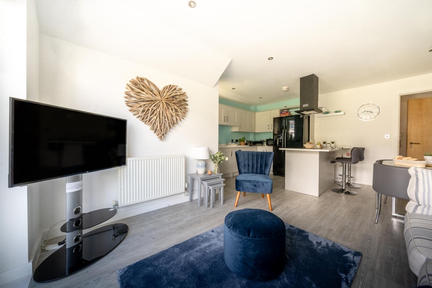 Property image 3 for HC295034