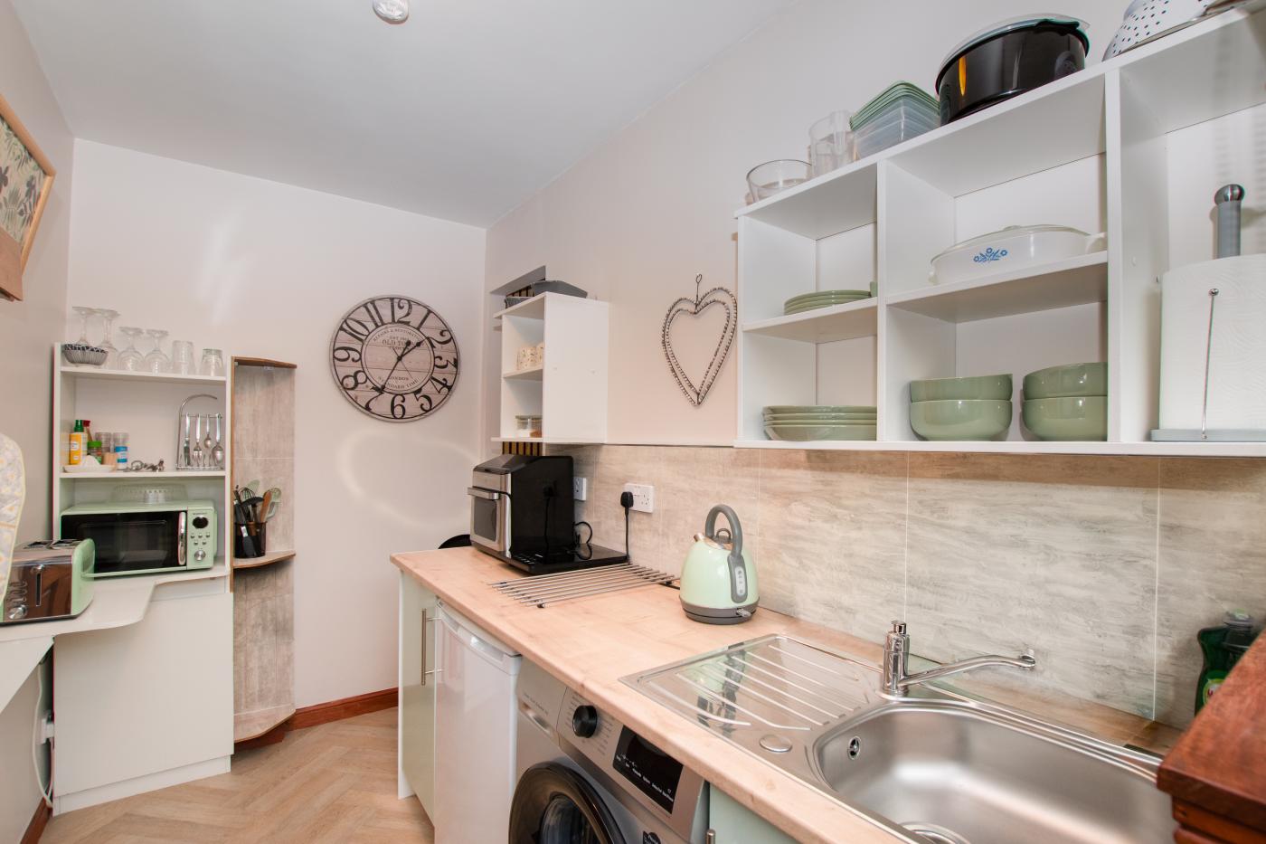 Property image 6 for HC95872