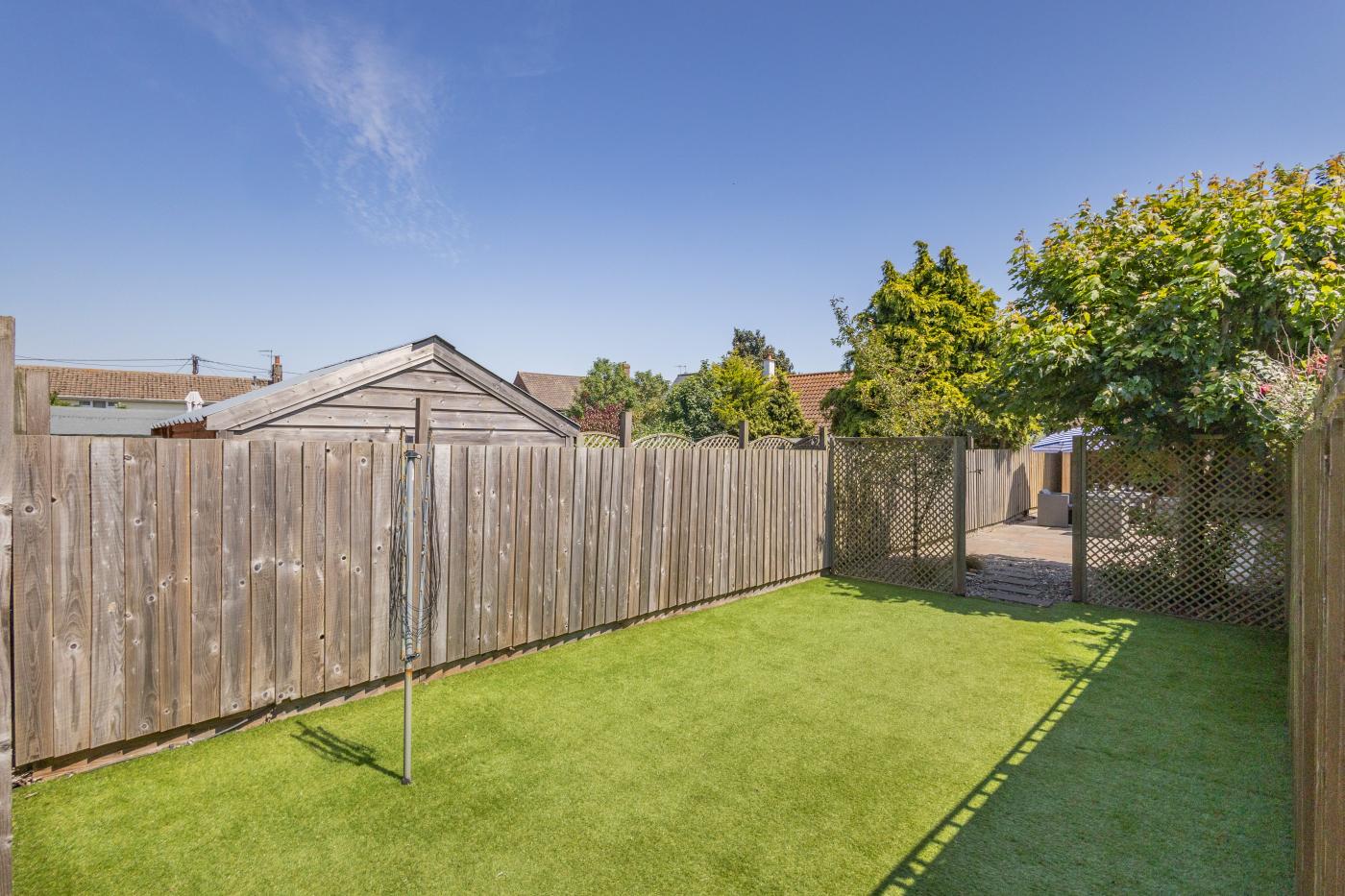Property image 15 for HC257070