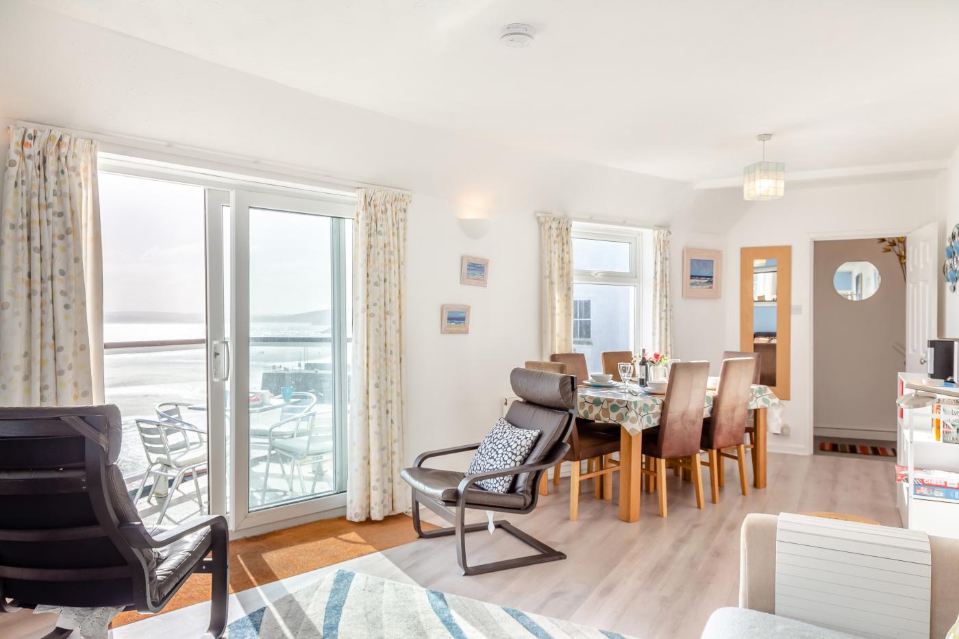 Property image 4 for HC266548