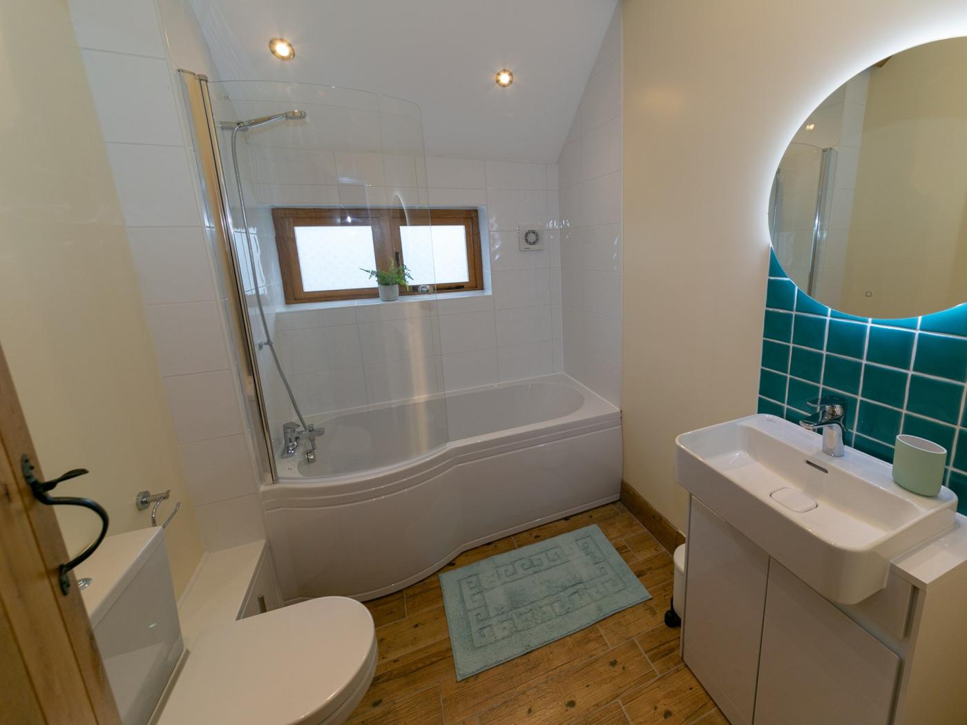 Property image 18 for HC87286
