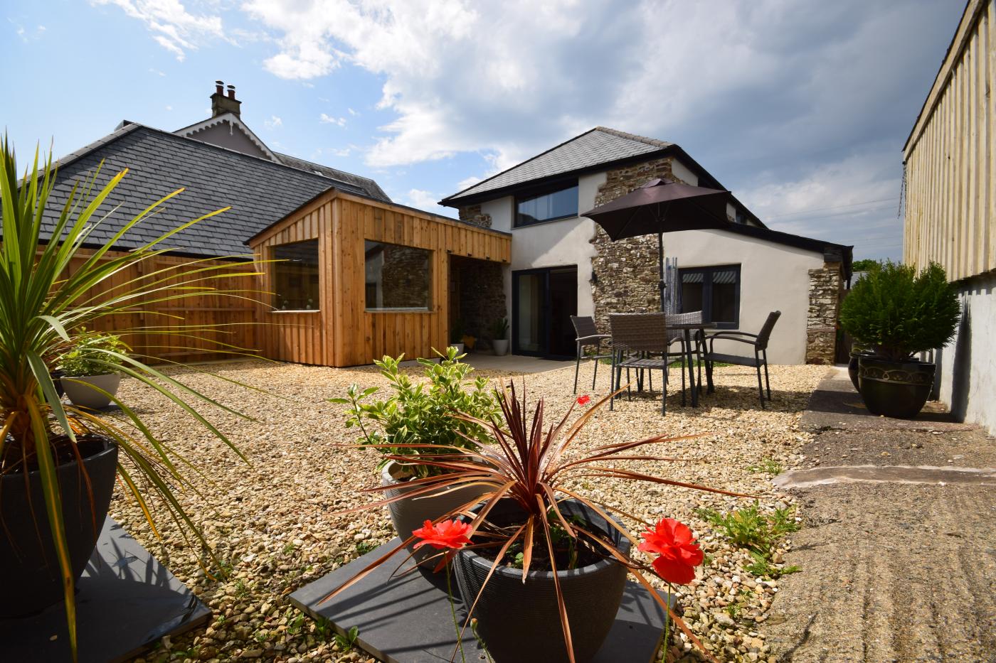 Property image 22 for HC279832
