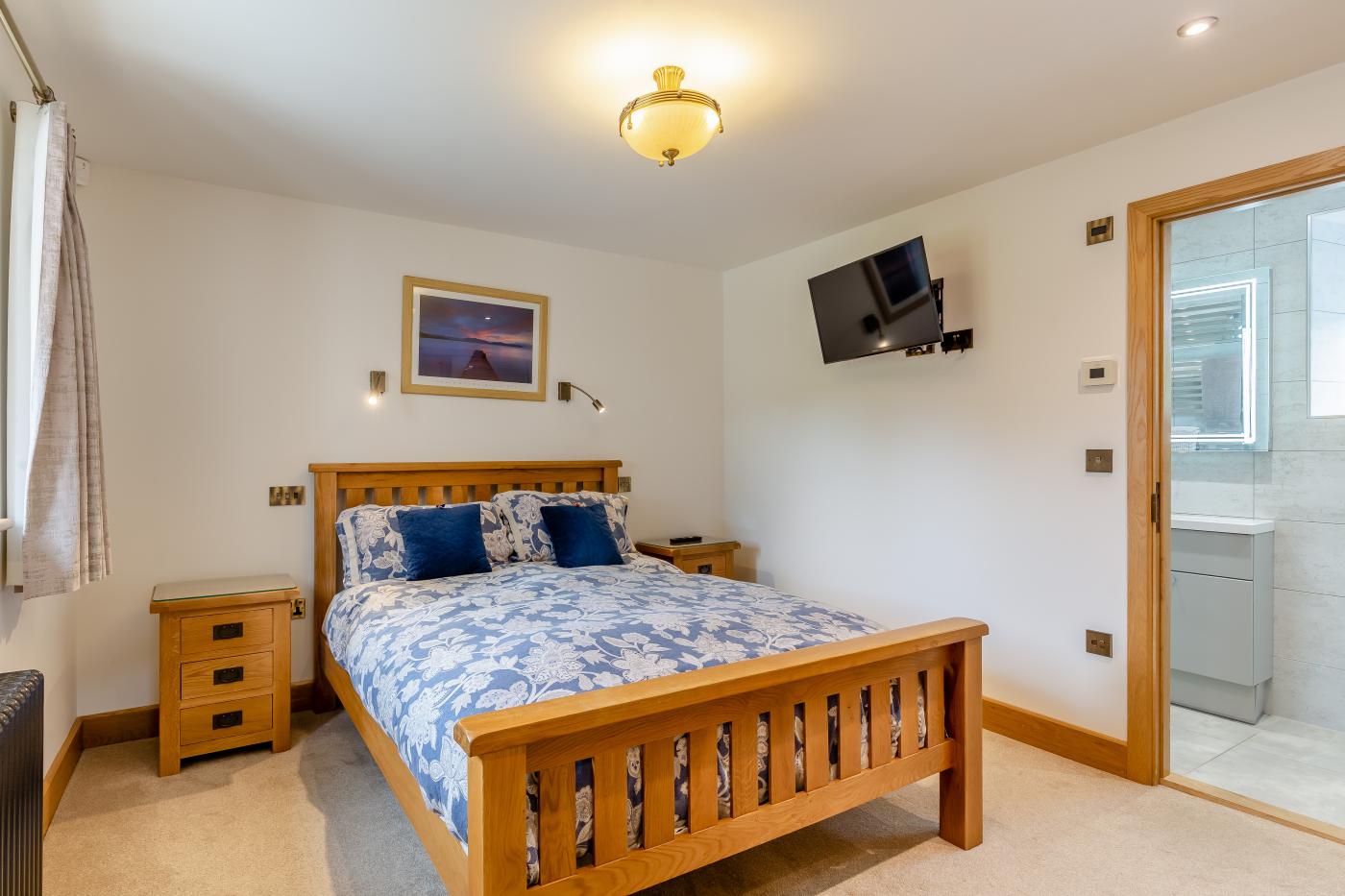 Property image 11 for HC295783
