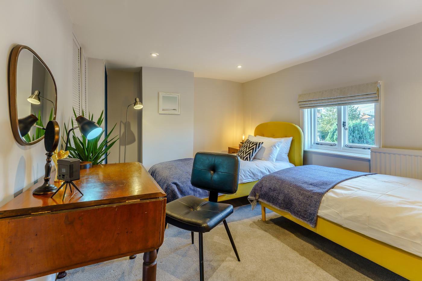 Property image 15 for HC278946