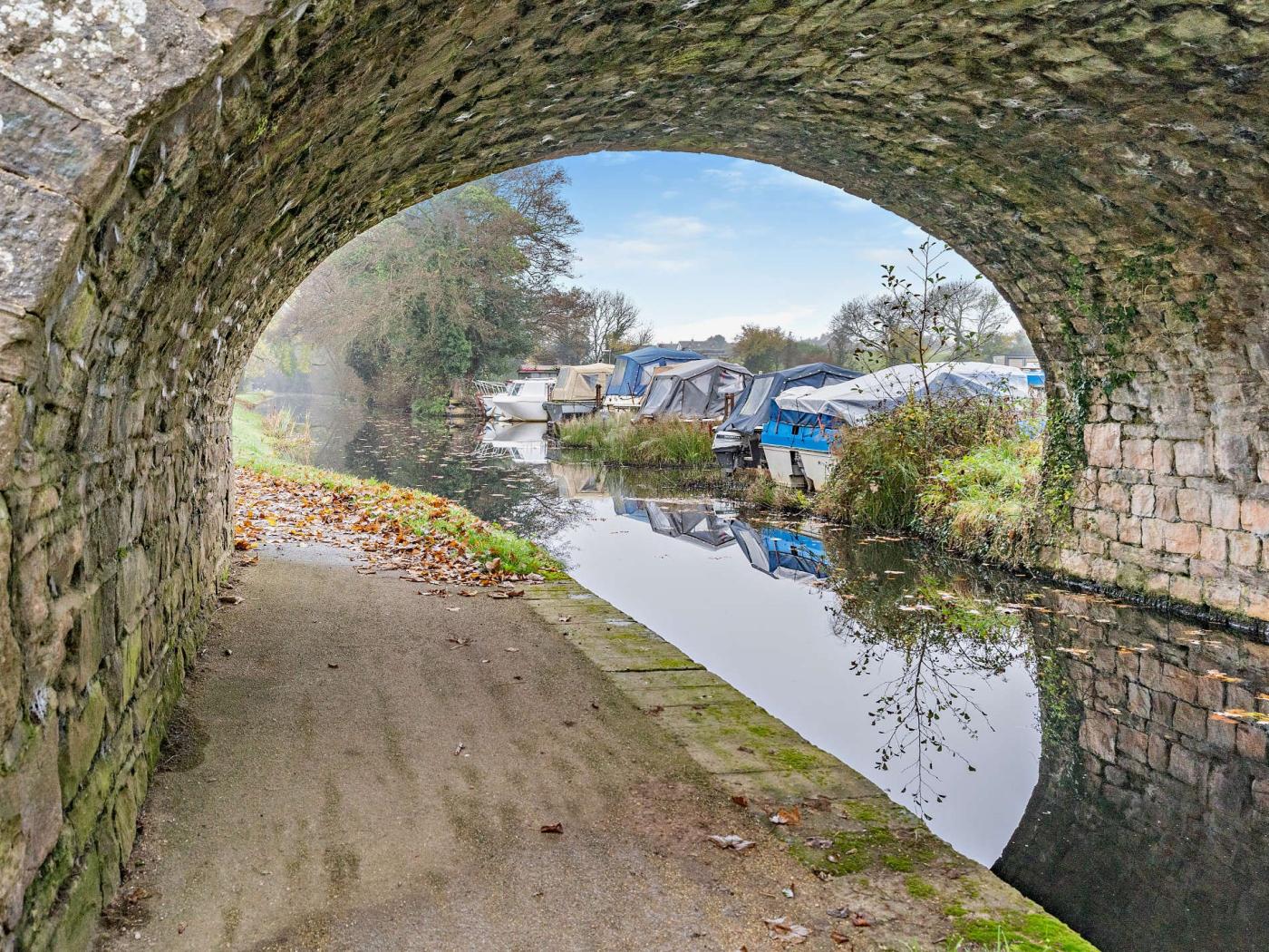 Property image 15 for HC58962