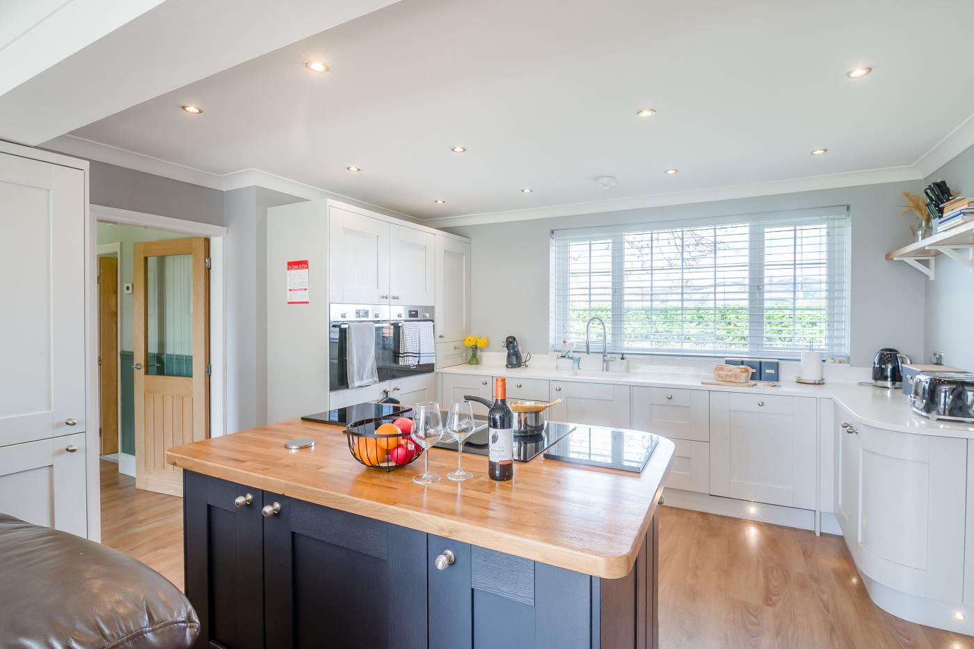Property image 9 for HC285053