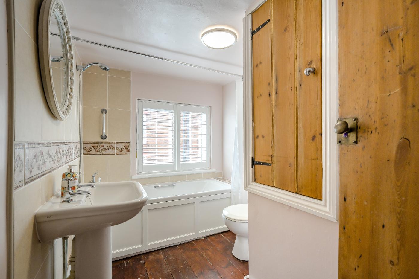 Property image 20 for HC291757
