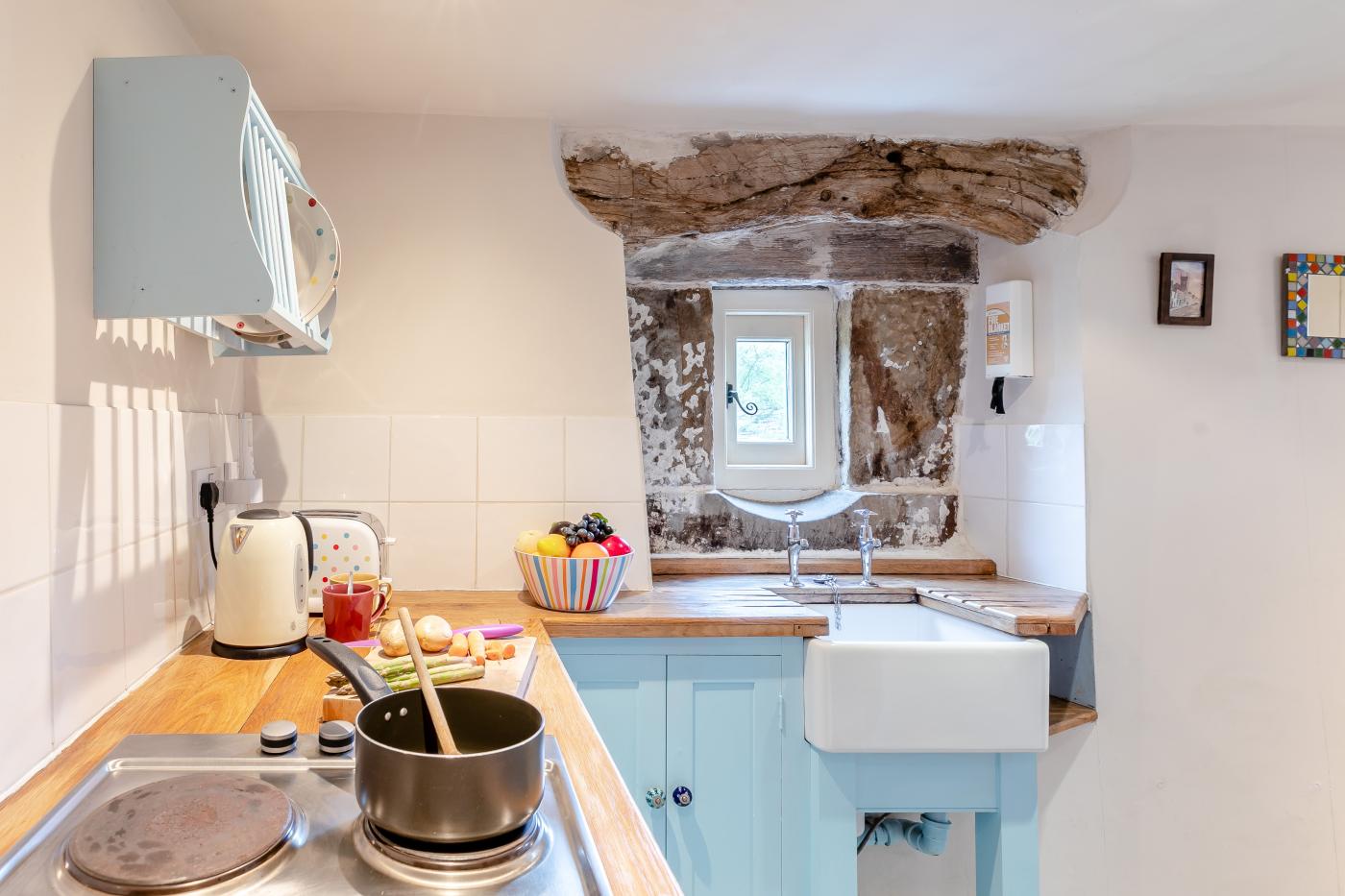 Property image 2 for HC282018