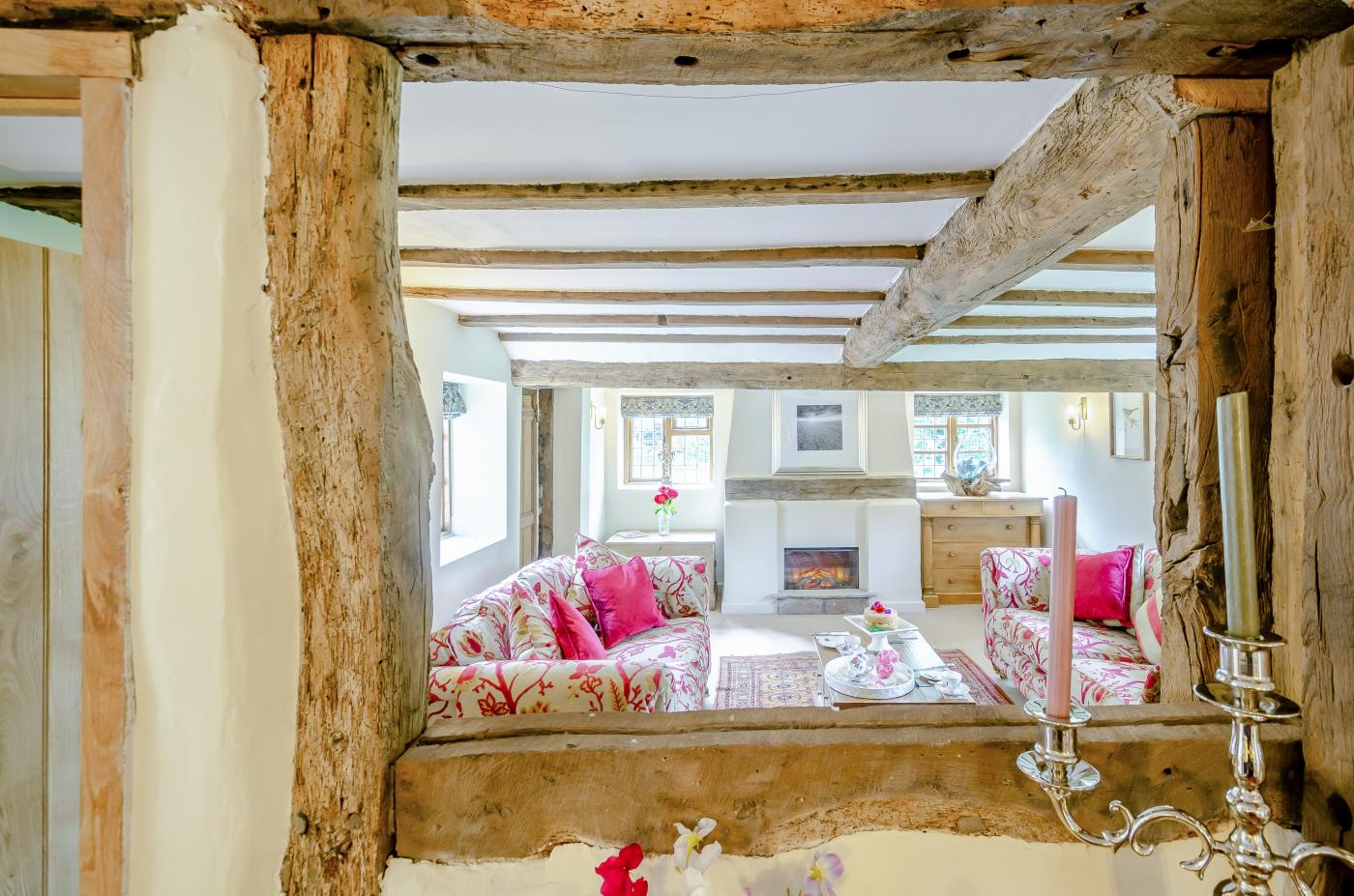 Property image 17 for HC283951