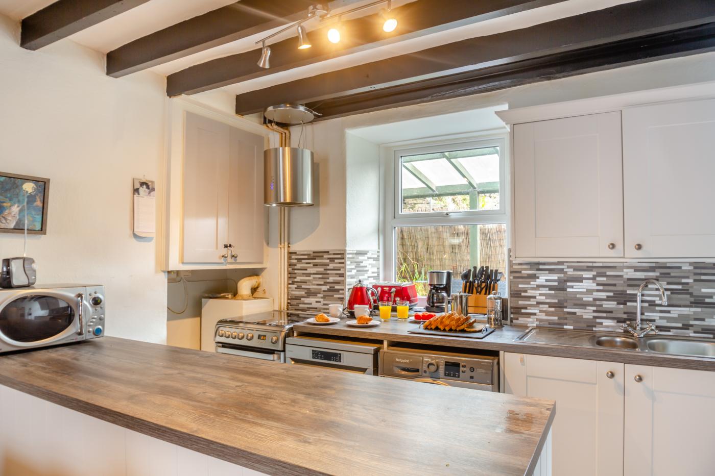 Property image 8 for HC273311