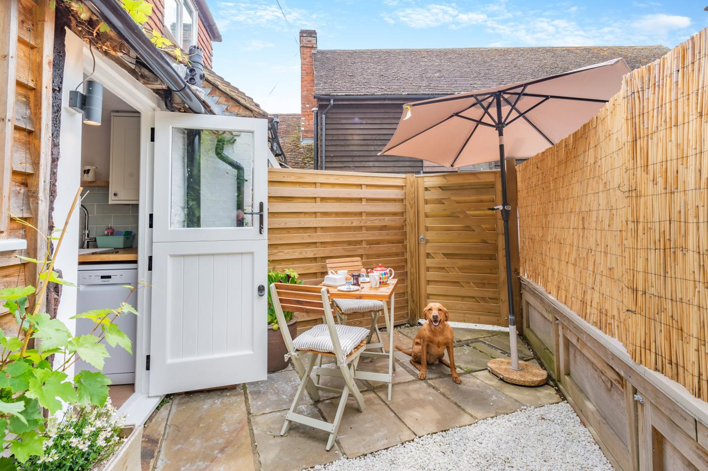 Property image 18 for HC279281