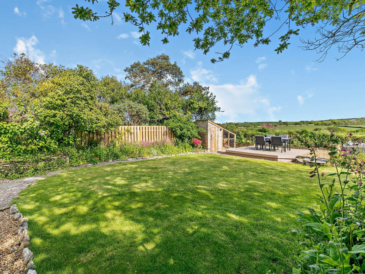Property image 23 for HC90716