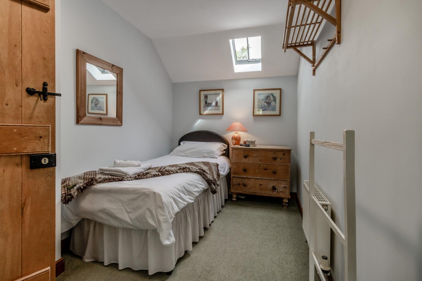 Property image 19 for HC279329