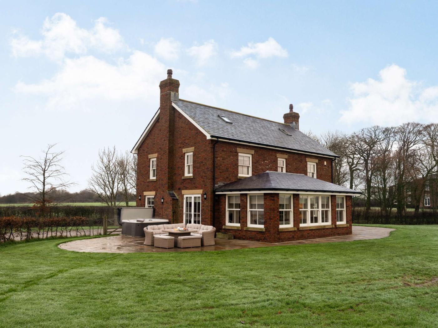 Property image 7 for HC85675