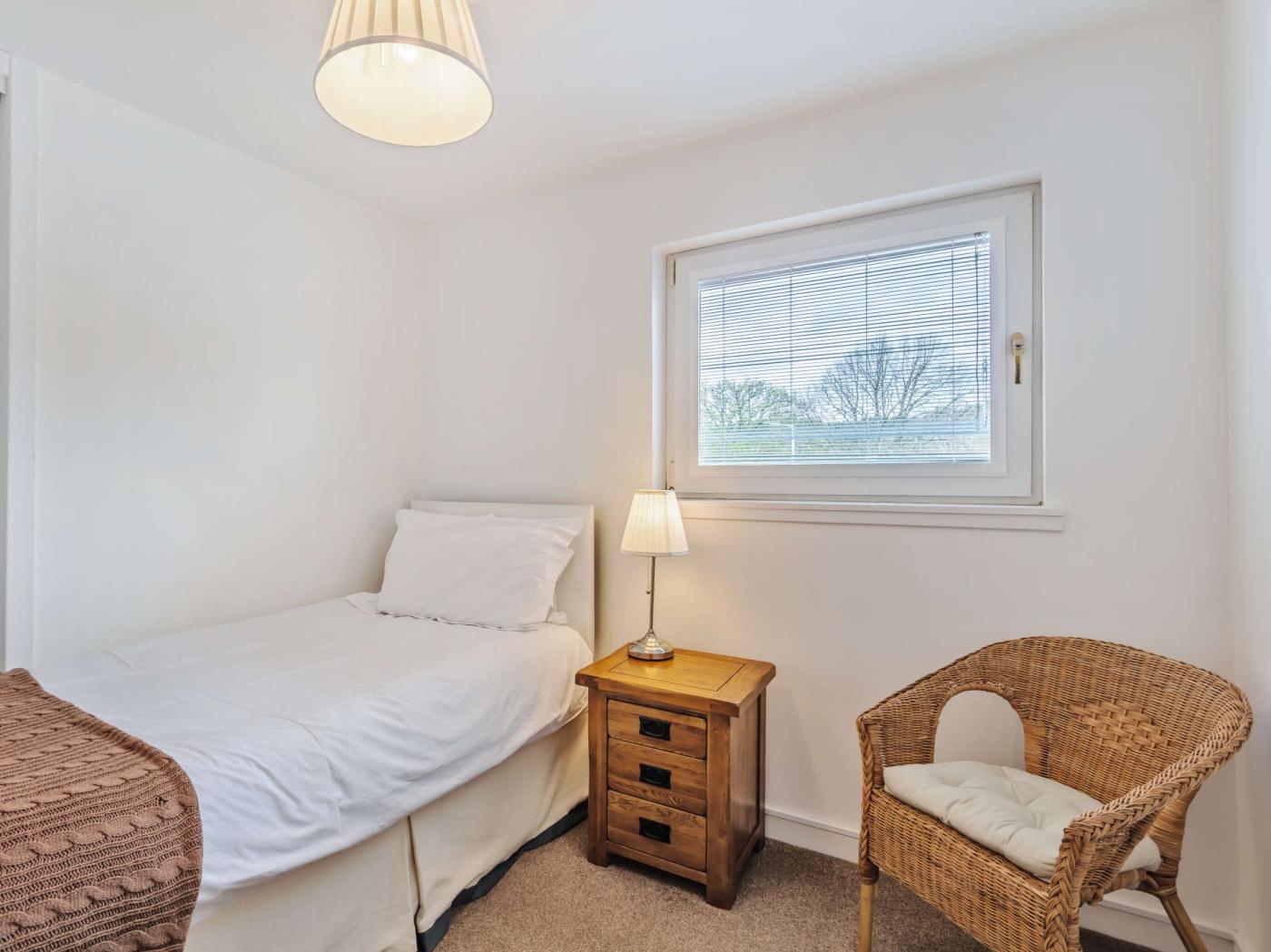 Property image 11 for HC46162