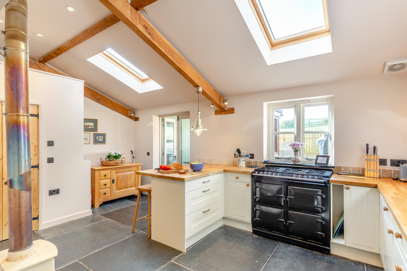 Property image 8 for HC289001