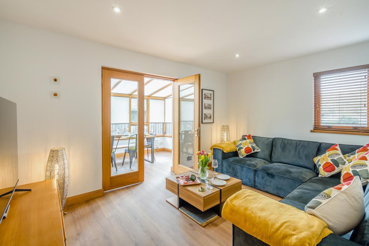 Property image 5 for HC287864